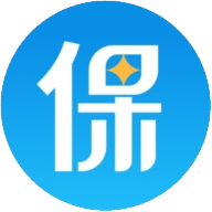 买保险网站b145.nbaoxian.cn